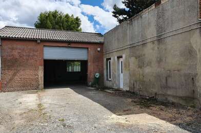 Commerce  650 €