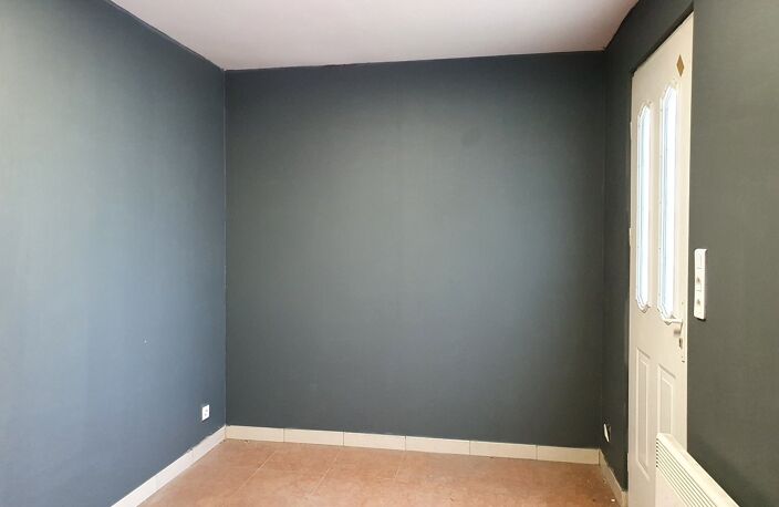 Local commercial — photo 4