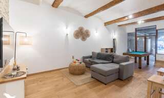 Appartement 2 Pièces 61 m² à vendre à Baillargues (34670)