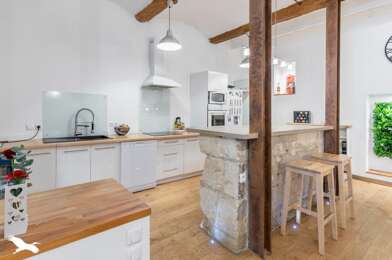 Appartement 2 pièces 188109 €