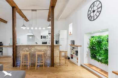 Appartement 2 pièces 188109 €