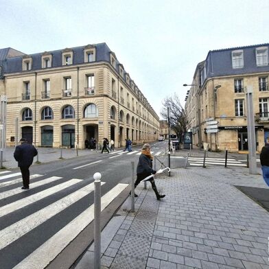 Commerce  365000 €