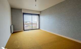 Appartement 5 Pièces 98 m² à vendre à Le Bouscat (33110)