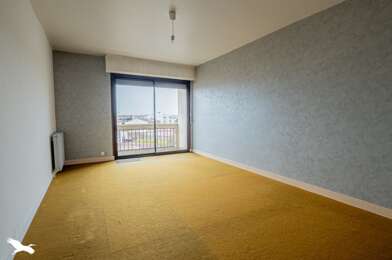 Appartement 5 pièces 314160 €