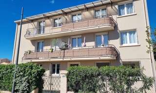 Appartement 2 Pièces 47 m² à louer à Sanary-sur-Mer (83110)