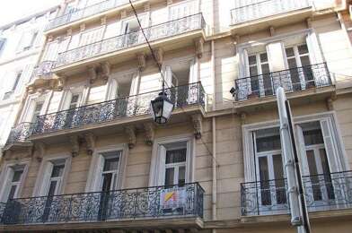 Commerce 5 pièces 1420 €