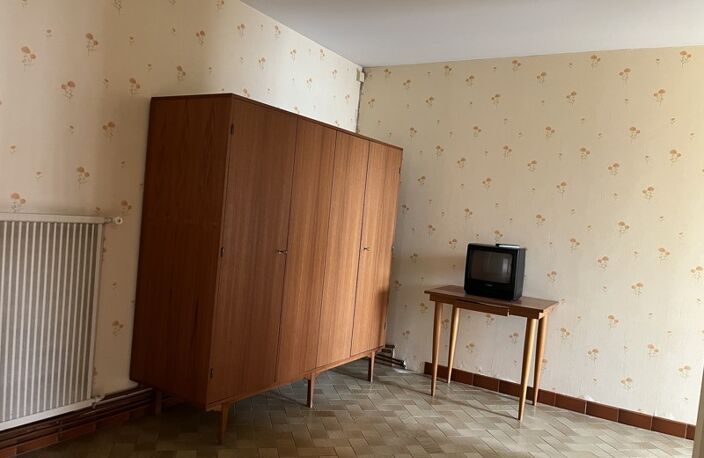 Vente maison 4 pièces 87 m² Rouffignac (17130) — photo 3