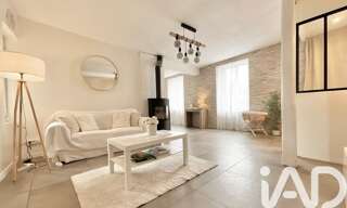 Maison 7 Pièces 153 m² à vendre à Marly-la-Ville (95670)