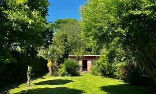 Maison 7 Pièces 153 m² à vendre à Marly-la-Ville (95670)