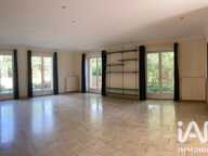 Vente Maison traditionnelle 8 pièces — photo 2