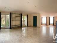 Vente Maison traditionnelle 8 pièces — photo 3