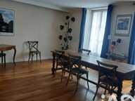 Vente Maison traditionnelle 8 pièces — photo 4