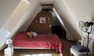 Maison 2 Pièces 60 m² à vendre à Montignac-Lascaux (24290)