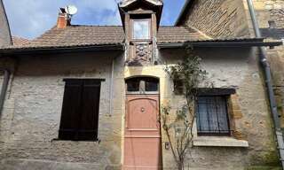 Maison 2 Pièces 60 m² à vendre à Montignac-Lascaux (24290)