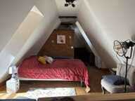 Maison de bourg de 2 pièces principales — photo 2