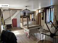 Maison de bourg de 2 pièces principales — photo 3