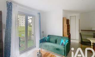 Appartement 3 Pièces 51 m² à vendre à Carcassonne (11000)