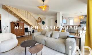 Appartement 5 Pièces 100 m² à vendre à La Garde (83130)