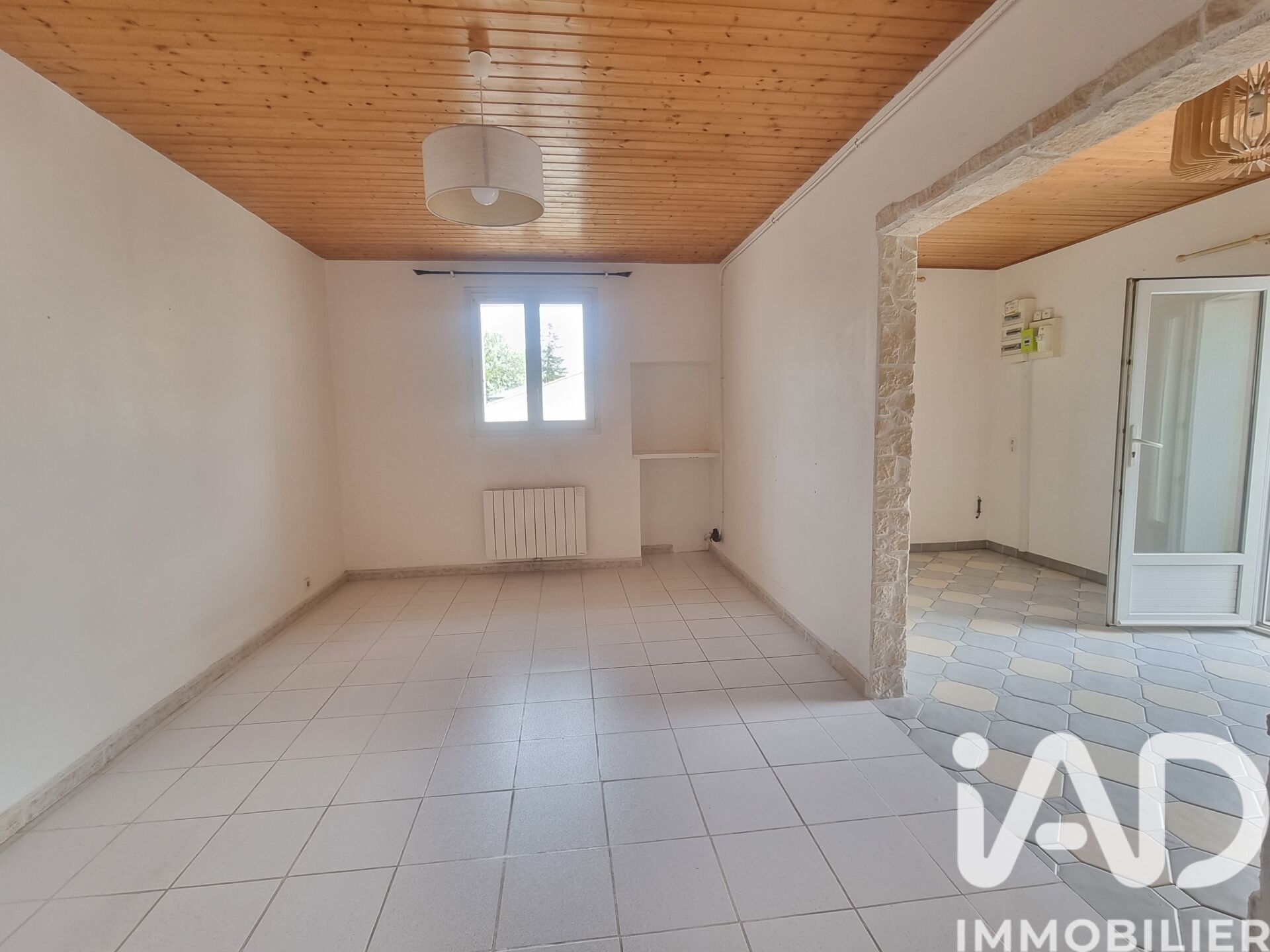 Vente Maison/villa 4 pièces - Photo 3