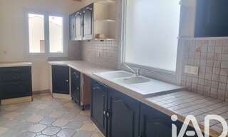 Maison 4 Pièces 118 m² à vendre à Muron (17430)