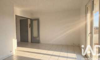 Appartement 5 Pièces 67 m² à vendre à Le Pontet (84130)