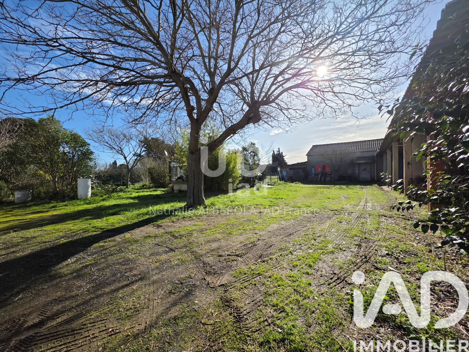 Vente Maison/villa 4 pièces - Photo 3