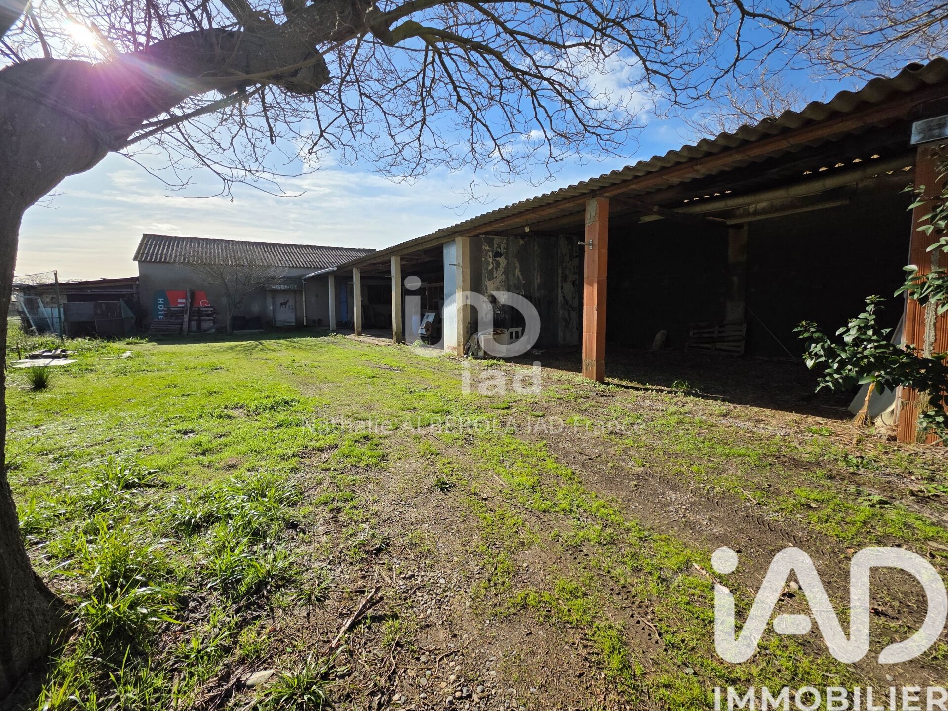 Vente Maison/villa 4 pièces - Photo 4