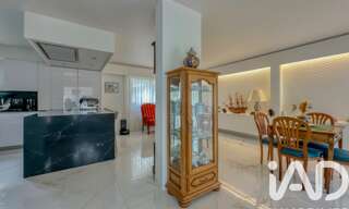 Appartement 5 Pièces 135 m² à vendre à Compiègne (60200)