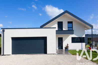Terrain  33000 €