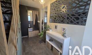 Maison 2 Pièces 149 m² à vendre à Nort-sur-Erdre (44390)