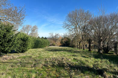 Maison 4 pièces 219500 €