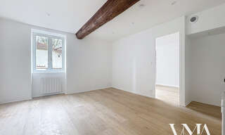 Appartement 2 Pièces 30 m² à louer à Fontaines-sur-Saône (69270)