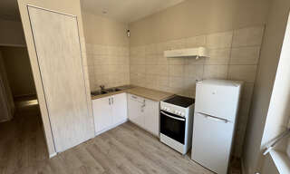 Immeuble  365 m² à vendre à Agen (47000)