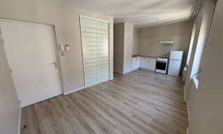 Immeuble  365 m² à vendre à Agen (47000)