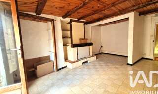 Maison 4 Pièces 93 m² à vendre à Valensole (04210)