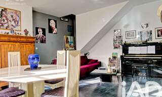 Maison 3 Pièces 87 m² à vendre à Macau (33460)