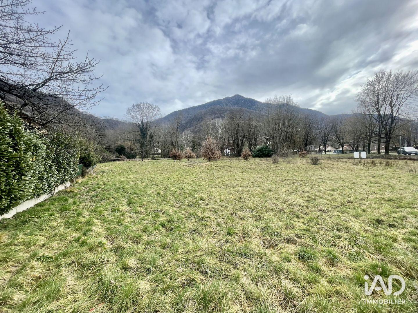 Appartement à vendre, 4 pièces, 88 m², Le Cheylas