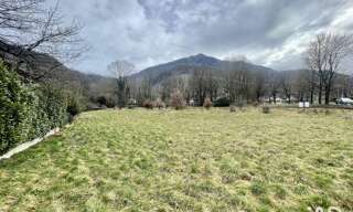 Appartement 4 Pièces 88 m² à vendre à Le Cheylas (38570)