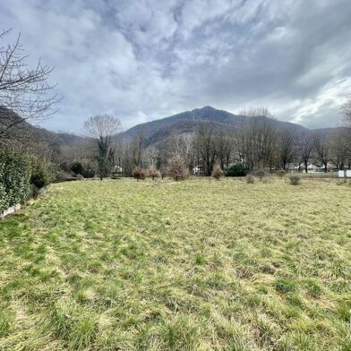 Appartement 4 pièces 268000 €