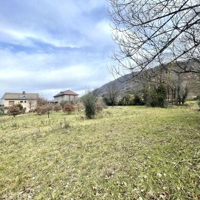 Appartement 3 pièces 218000 €