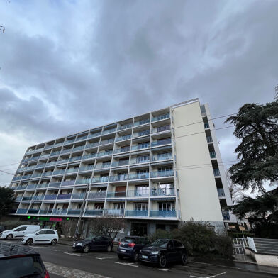 Appartement 1 pièces 159000 €