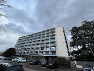6715- Appartement Lyon 4ème — photo 2