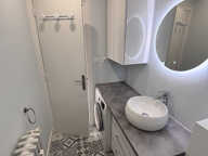 6715- Appartement Lyon 4ème — photo 3
