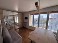 6715- Appartement Lyon 4ème — photo 4