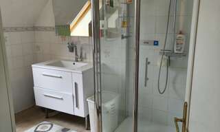 Maison 5 Pièces 90 m² à vendre à Châlons-en-Champagne (51000)