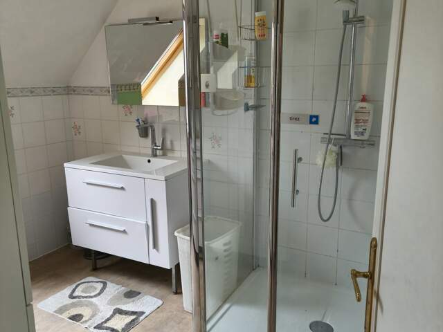 Vente Maison/villa 5 pièces — photo du bien