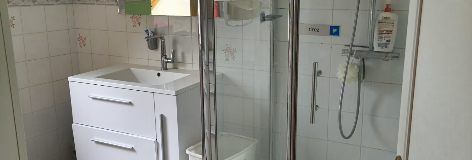 Maison 5 Pièces 90 m² à vendre à Châlons-en-Champagne (51000)