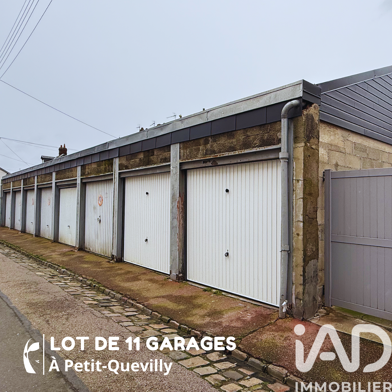 Garage  175000 €