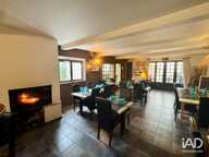 Vente Restaurant 223 m&sup2; — photo 2