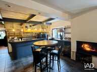Vente Restaurant 223 m&sup2; — photo 3